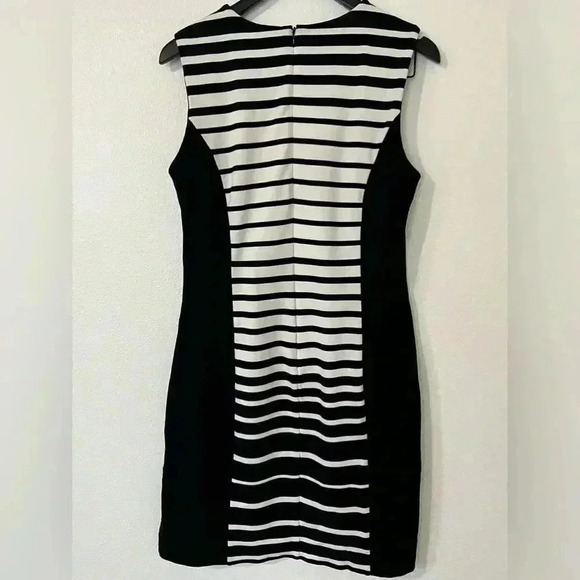 J Mcglaughlin Josie Sheath Dress - Picture 4 of 6